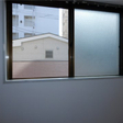  その他の写真