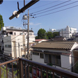  その他の写真  