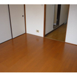  その他の写真