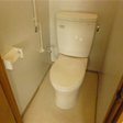  その他の写真