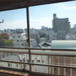  その他の写真