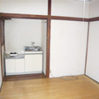  その他の写真