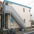 外観図