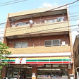 外観図