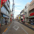  その他の写真