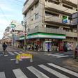  その他の写真