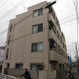 外観図