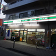 100円ローソン 