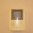  その他の写真  
