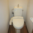  その他の写真  