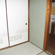  その他の写真