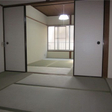  その他の写真