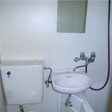  その他の写真