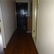  その他の写真