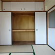  その他の写真