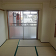  その他の写真
