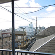  その他の写真