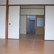  その他の写真