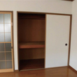  その他の写真