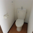  その他の写真  