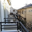  その他の写真  