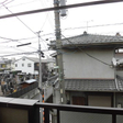  その他の写真