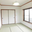  その他の写真