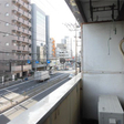  その他の写真
