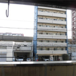 京急線ビュー 