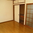  その他の写真