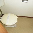  その他の写真