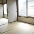  その他の写真  