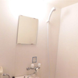  その他の写真