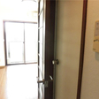  その他の写真