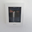  その他の写真
