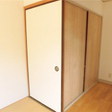  その他の写真