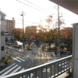  その他の写真