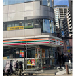  その他の写真