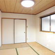  その他の写真