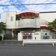 浜竹図書館 