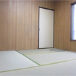 その他の写真