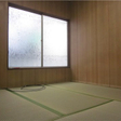  その他の写真