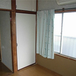  その他の写真