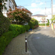  その他の写真 