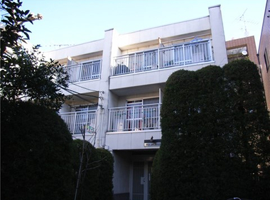 東京都世田谷区の居住用賃貸 池袋 目白 渋谷 駒沢 大井町 蒲田の賃貸マンション アパート 東京ハウスナビ