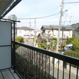  その他の写真  