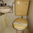  その他の写真  