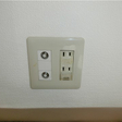  その他の写真