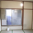  その他の写真  