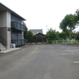  その他の写真